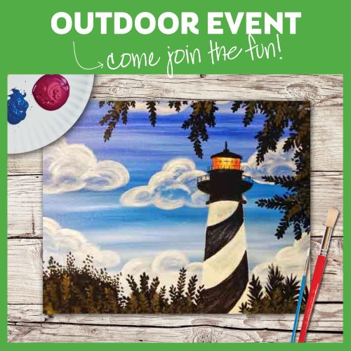 Coastal Light Sun, Sep 10 330PM at Liberty Station